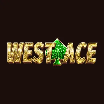 WestAce logo