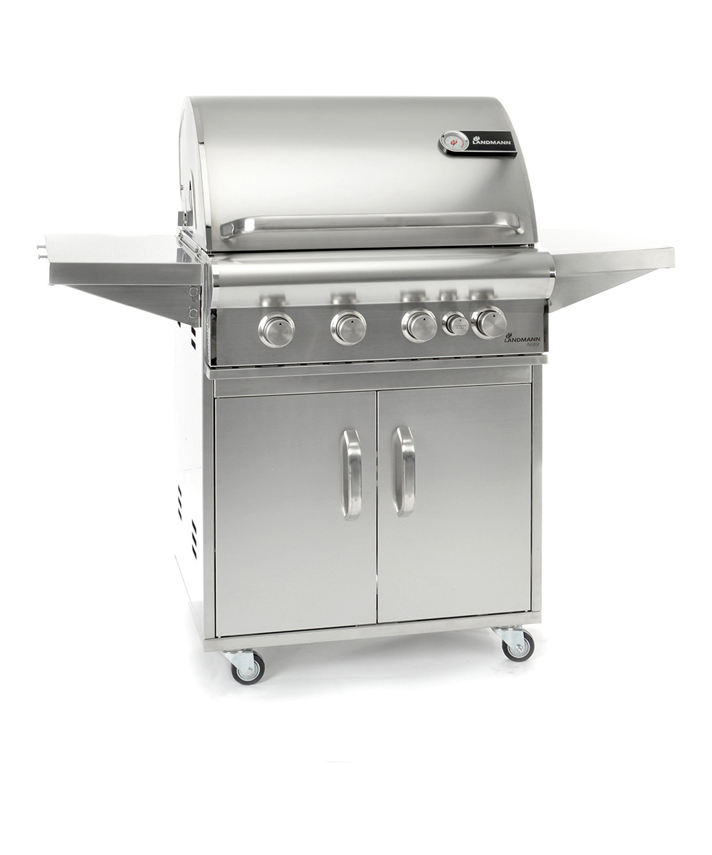 Ardor PTS+ 5.0+